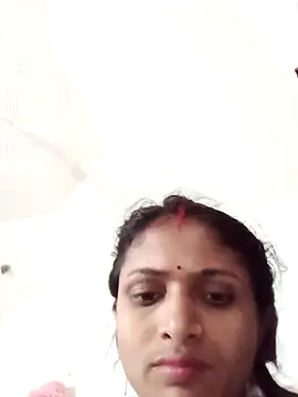 Leelaaji online show from 04-13-26, 06:23