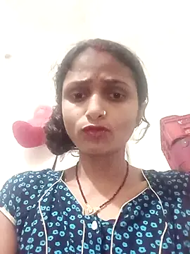 Leelaaji online show from 05-01-26, 05:40