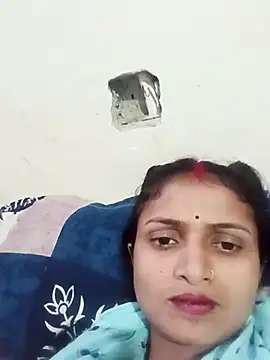 Leelaaji online show from 05-12-26, 11:16