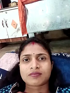 Leelaaji online show from 05-03-26, 06:29