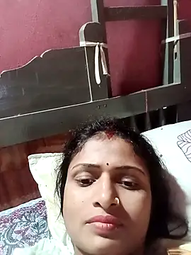 Leelaaji online show from 04-04-26, 06:03