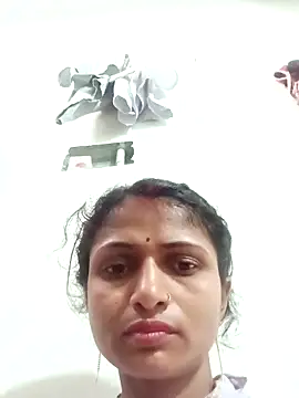Leelaaji online show from 03-27-26, 12:41