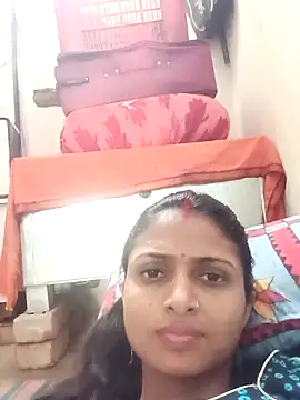 Leelaaji online show from 04-13-26, 05:33