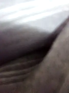 Leelaaji online show from 03-22-26, 12:03