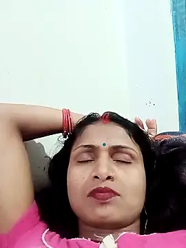 Leelaaji online show from 03-25-26, 09:41