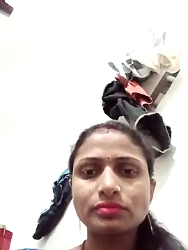 Leelaaji online show from 04-08-26, 04:30
