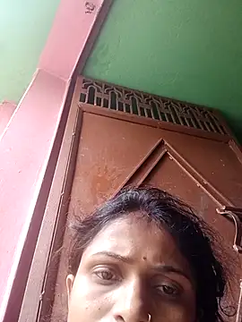 Leelaaji online show from 04-06-26, 03:46