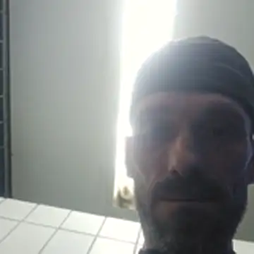 Snapshot of BlnPig chatting on 07-19-26, 06:26 BlnPig online show from 07-19-26, 06:26