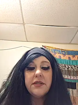 PiSeas online show from 04-28-26, 11:09