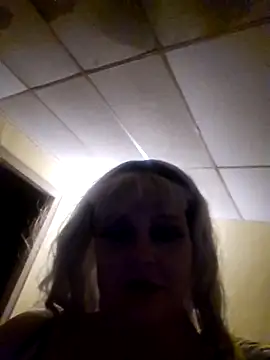 PiSeas online show from 03-19-26, 03:50