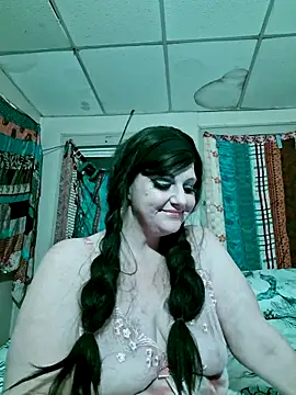 PiSeas online show from 03-28-26, 04:24