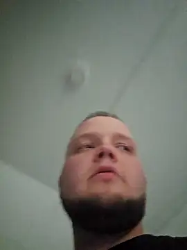 OssiBigCum online show from 05-09-26, 07:56