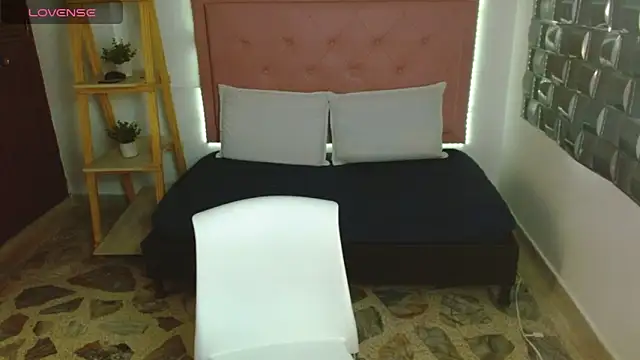 Kloe  watson online show from 03-24-26, 02:28