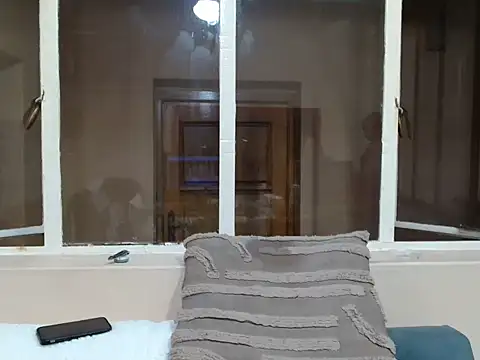 babyface205 online show from 03-18-26, 06:31