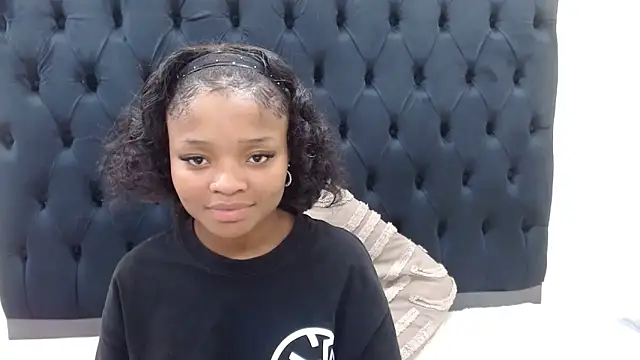 babyface205 online show from 04-19-26, 05:25