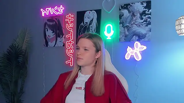 DelmaLasky online show from 03-20-26, 01:01