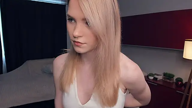 DelmaLasky online show from 05-20-26, 12:24