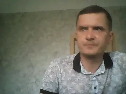 nezinau34 online show from 07-24-26, 04:47