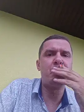 nezinau34 online show from 06-15-26, 06:29