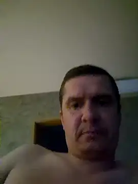 nezinau34 online show from 07-20-26, 06:54