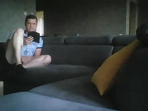 nezinau34 online show from 06-24-26, 05:33