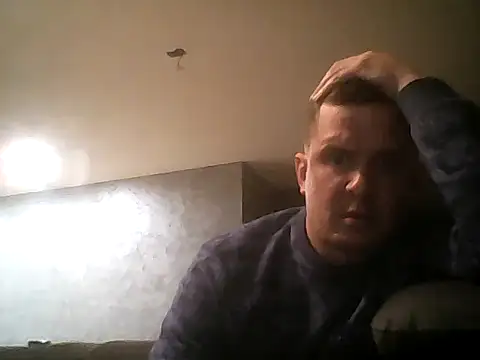 nezinau34 online show from 03-26-26, 05:22