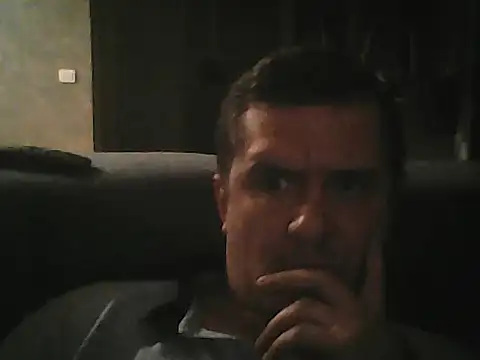 nezinau34 online show from 03-25-26, 07:13