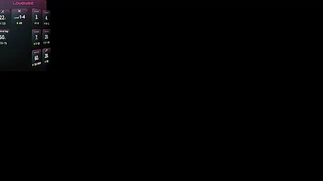 kittysocutie online show from 04-10-26, 12:17