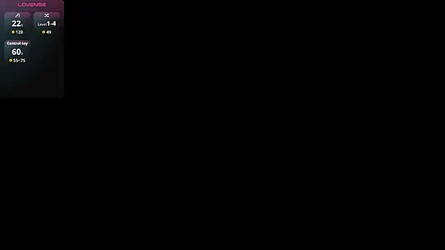 kittysocutie online show from 03-26-26, 12:31