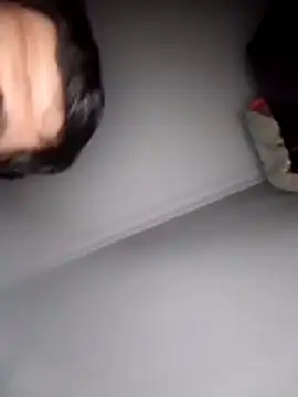 Snapshot of ApCdSever_ chatting on 03-19-26, 09:15 ApCdSever online show from 03-19-26, 09:15