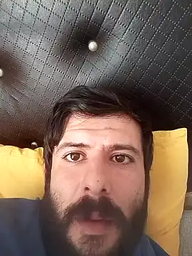 Snapshot of ApCdSever_ chatting on 03-19-26, 09:09 ApCdSever online show from 03-19-26, 09:09