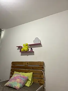 ELA   EF online show from 03-17-26, 08:34