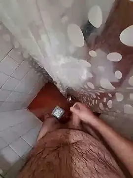 gordinhopiroca online show from 03-19-26, 10:26