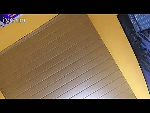 gordinhopiroca online show from 04-18-26, 08:05