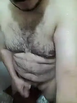 gordinhopiroca online show from 03-20-26, 01:45