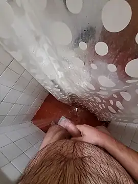 gordinhopiroca online show from 03-20-26, 12:00