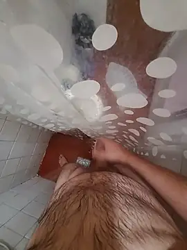 gordinhopiroca online show from 03-22-26, 12:29