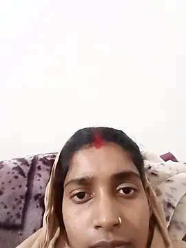 Vaishnavii online show from 03-19-26, 03:01