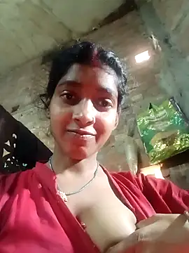 Vaishnavii online show from 03-20-26, 03:18