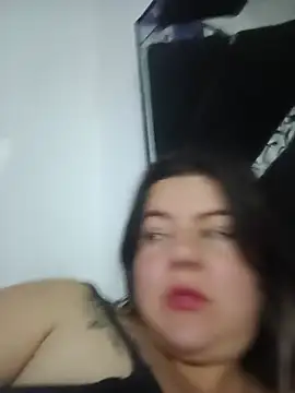 Karla rodriguez1 online show from 05-14-26, 03:25