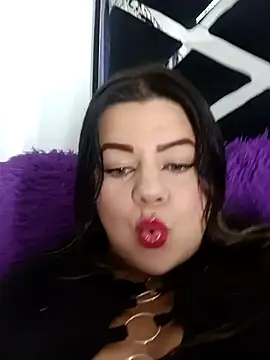 Karla rodriguez1 online show from 05-17-26, 01:38