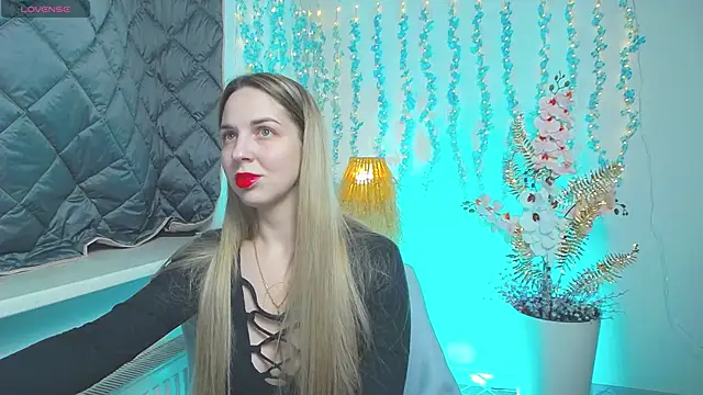 Alexandracandy online show from 04-05-26, 12:45