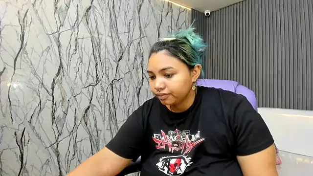 katteyes 20 online show from 04-14-26, 07:52