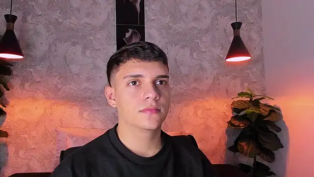 ian jacob online show from 03-17-26, 08:34