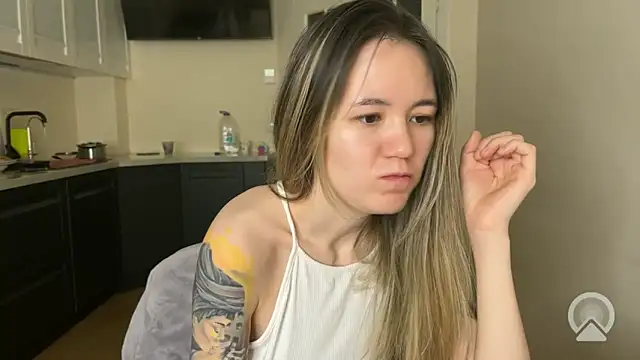 Snapshot of Zero__Calories_ chatting on 03-20-26, 07:53 Zero Calories online show from 03-20-26, 07:53