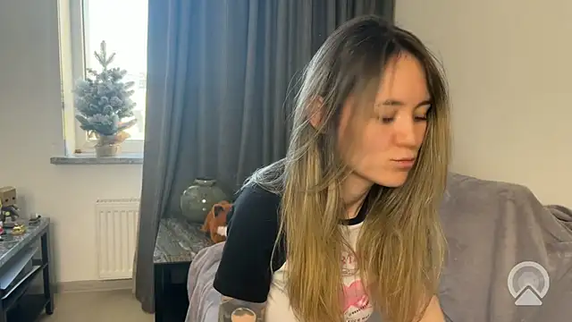 Zero  Calories  online show from 04-10-26, 08:10
