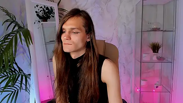 WillFobos online show from 06-09-26, 10:00