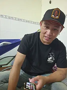 fuckboy656565 online show from 04-03-26, 02:01