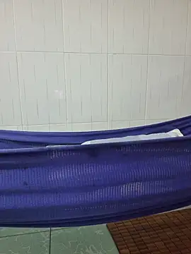 fuckboy656565 online show from 03-23-26, 08:08