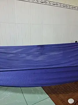 fuckboy656565 online show from 03-29-26, 02:02